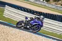 estoril;event-digital-images;motorbikes;no-limits;peter-wileman-photography;portugal;trackday;trackday-digital-images